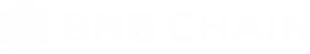 BNB Logo