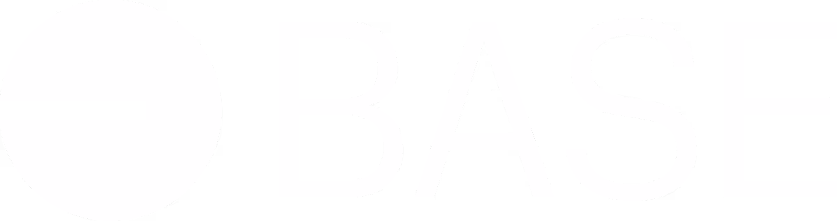 BASE logo