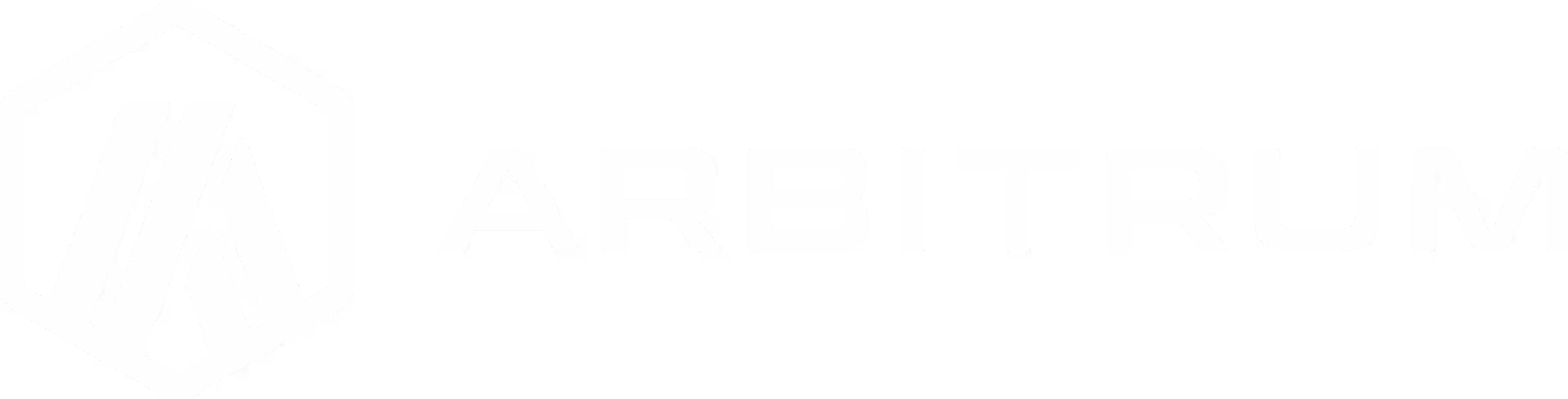 Arbitrum logo
