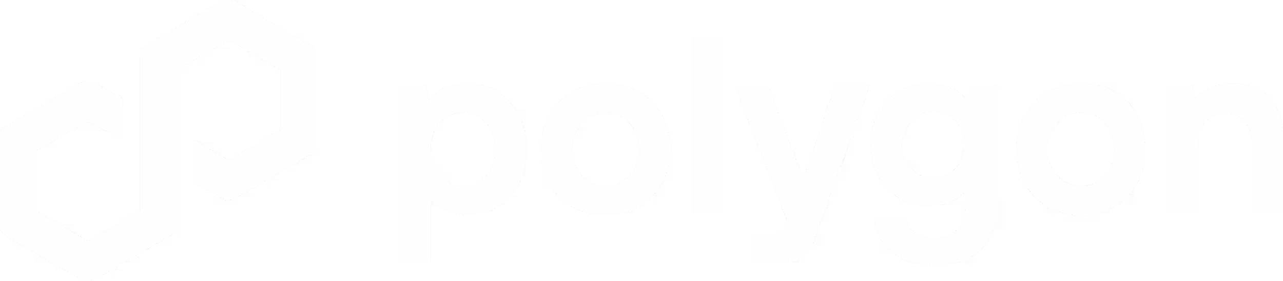 Polygon logo
